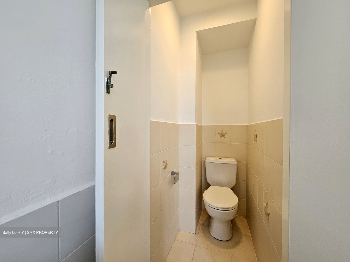 Pastoral View (D11), Apartment #602370761